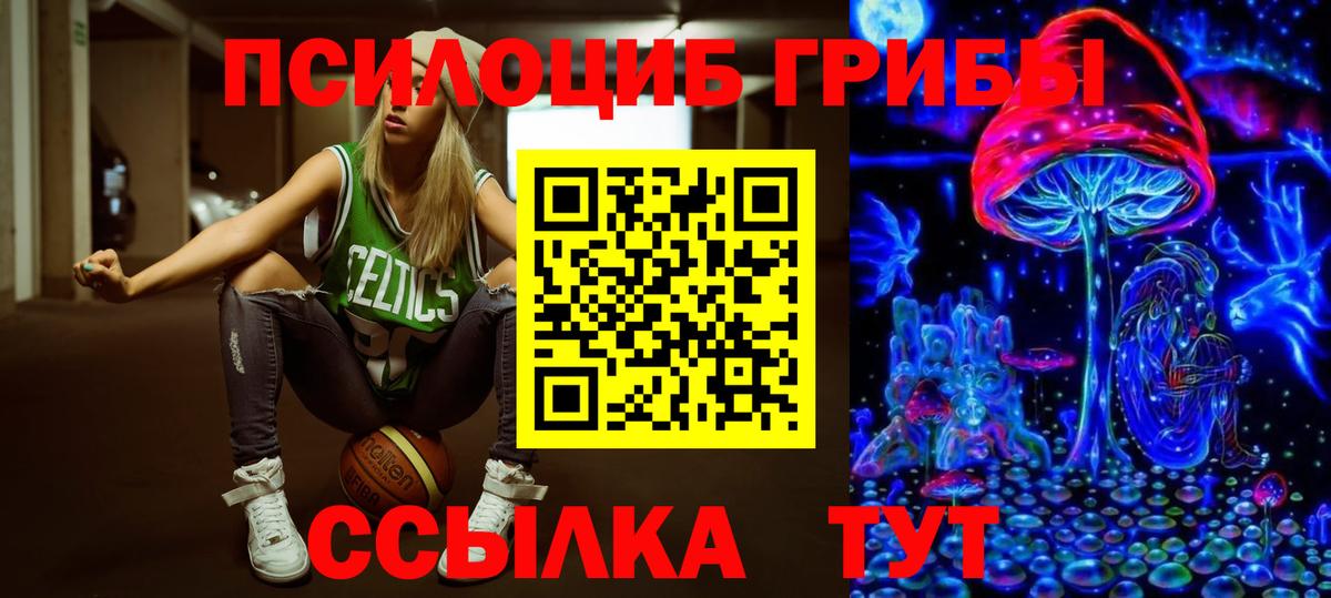 Псилоцибиновые грибы ЛСД Лыткарино